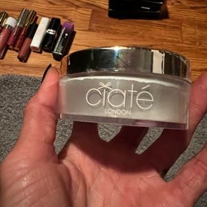 Ciate London everyday vacay